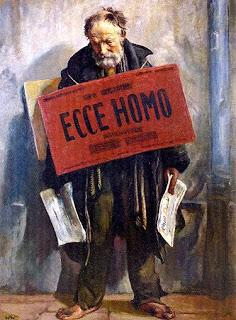 POESÍA: CÓMO SER POETISA EN ESTOS TIEMPOS...