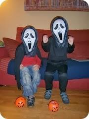 303201_301011673245107_1551119178_n 303201_301011673245107_1551119178_n