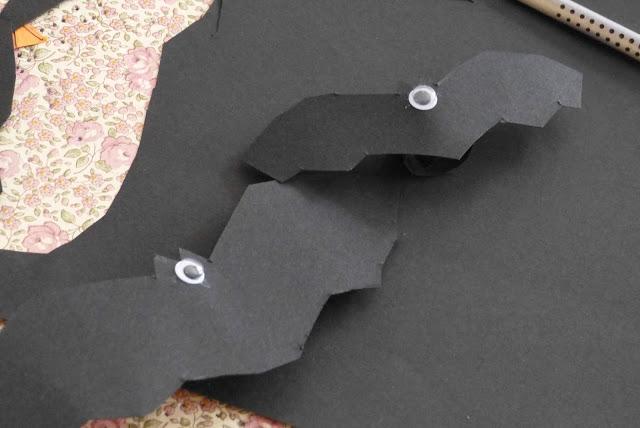 LOS ANILLOS MAS TERRORIFICOS