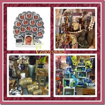 Pide tus regalos de Navidad en Rualvadecor cats thumb24 Pide tus regalos de Navidad en Rualvadecor