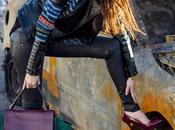 Perfect Biker Jacket