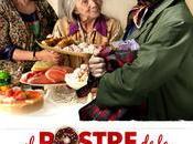 postre alegría (Paulette)