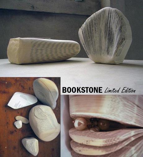 bookstone2