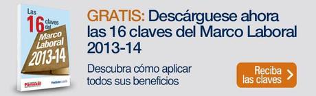 2.000 euros al año, el coste laboral de un trabajador 16claves_marcolaboral_post