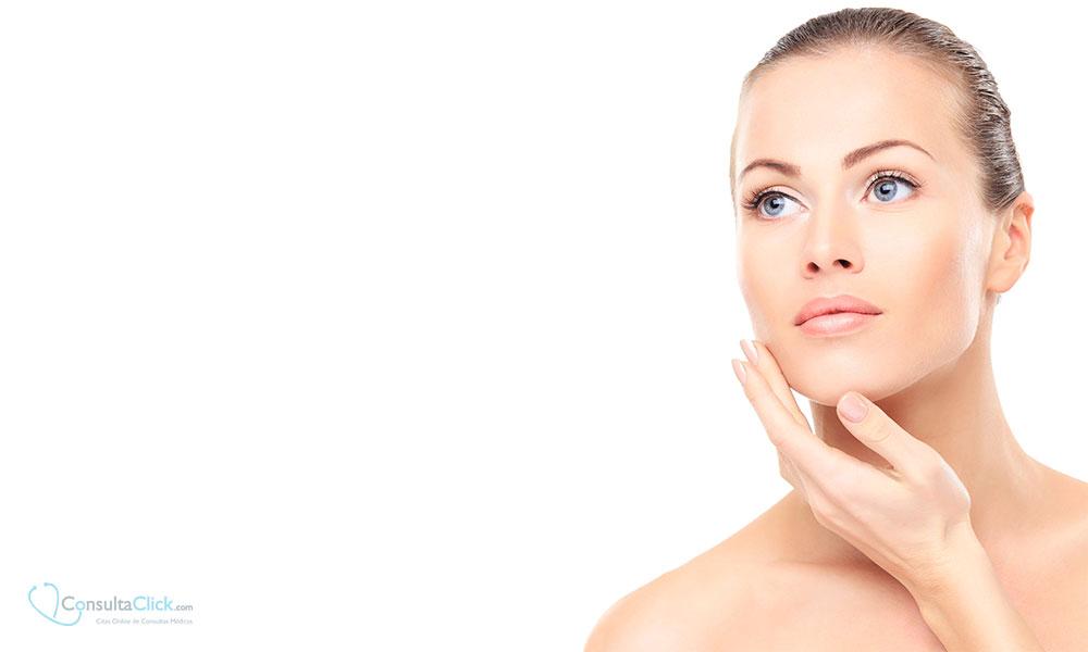 peeling tratamiento fotoenvejecimiento sebbin