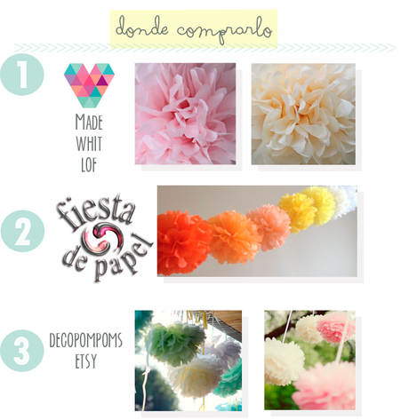  photo pompon6_zps31a8dc3a.png