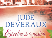 Próximas novedades Vergara