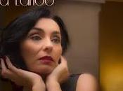Conoce Rosina Landó
