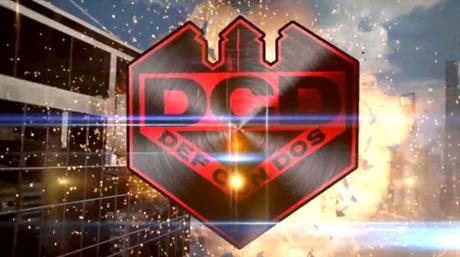 ‘Sólo en Battlefield’, nuevo videoclip de Def Con Dos Def Con Dos - Battlefield