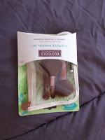 PROBLEMAS EN MI PEDIDO A IHERB