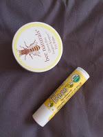 PROBLEMAS EN MI PEDIDO A IHERB