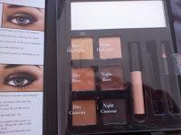 PROBLEMAS EN MI PEDIDO A IHERB