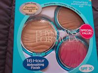 PROBLEMAS EN MI PEDIDO A IHERB