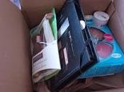 Problemas pedido iherb