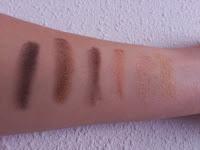 PROBLEMAS EN MI PEDIDO A IHERB