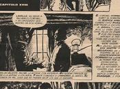 fusilamiento Dorrego según Descamisado