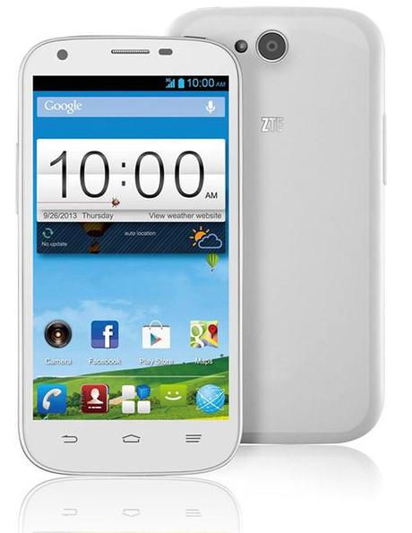 ZTE-Blade-Q-Maxi