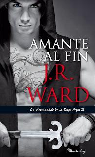 Santillana - Novedades Noviembre 2013