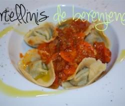 tortellinis01