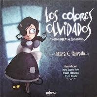 Proyecto solidario Crowfunding