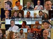 Ancient Rioja Tasting DWCC