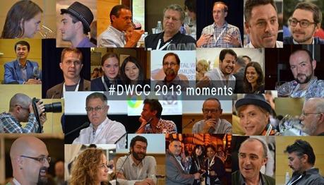DWCC 2013 Moments