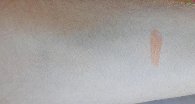 A prueba: Hidra Silk.