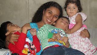 INTERNET AL SERVICIO DE LA EDUCACIÓN RELIGIOSA