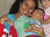 Internet servicio educación religiosa