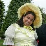 INTERNET AL SERVICIO DE LA EDUCACIÓN RELIGIOSA