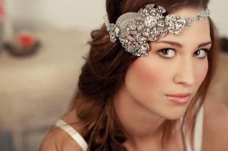 Bridal Accessories