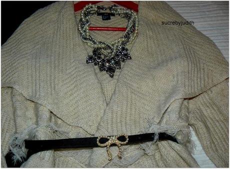 PREMIERE NOVEMBER PREMIERE NOVEMBER