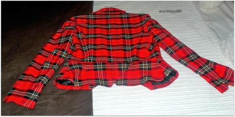 PREMIERE NOVEMBER PREMIERE NOVEMBER