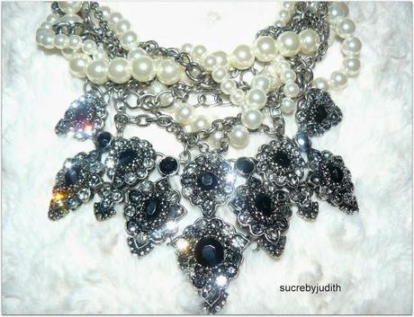 PREMIERE NOVEMBER PREMIERE NOVEMBER