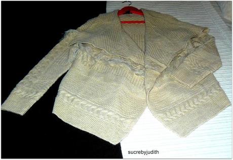 PREMIERE NOVEMBER PREMIERE NOVEMBER