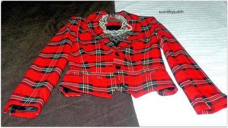 PREMIERE NOVEMBER PREMIERE NOVEMBER