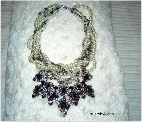 PREMIERE NOVEMBER PREMIERE NOVEMBER