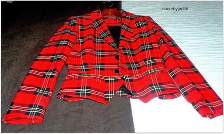 PREMIERE NOVEMBER PREMIERE NOVEMBER