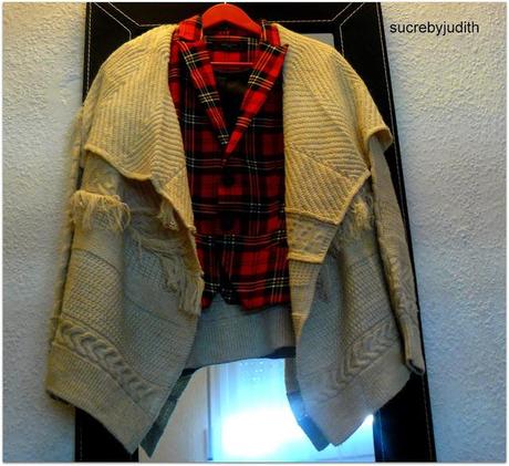 PREMIERE NOVEMBER PREMIERE NOVEMBER