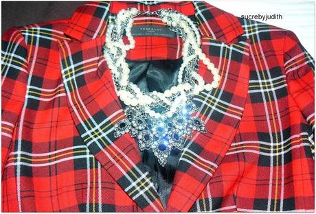 PREMIERE NOVEMBER PREMIERE NOVEMBER