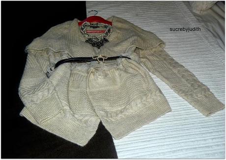 PREMIERE NOVEMBER PREMIERE NOVEMBER