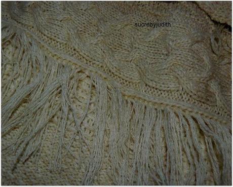 PREMIERE NOVEMBER PREMIERE NOVEMBER