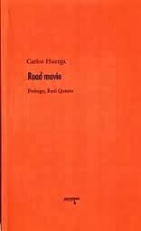 Road Movie según Daniel Játiva Edlin