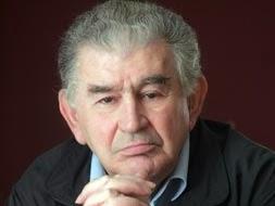 Antonio Gamoneda: ¿qué es la poesía?