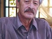 Mohamed Chukri: mirada huérfana