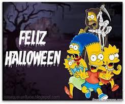 HALLOWEN!!!