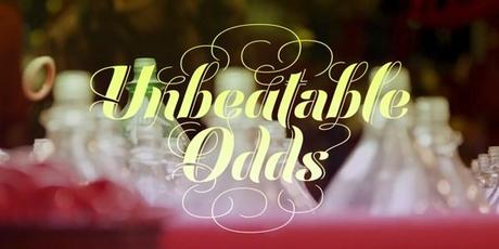 Festival Script by Sudtipos