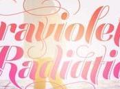 Festival Script Sudtipos