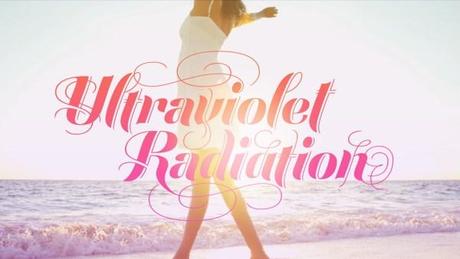 Festival Script by Sudtipos