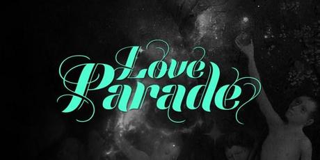 Festival Script by Sudtipos